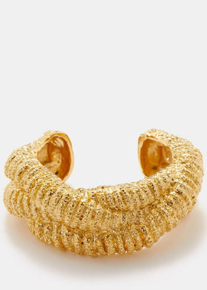 Nomad bracelet by Paola Sighinolfi