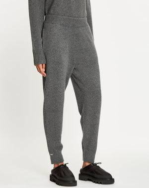 Cashmere pants from Extreme Cashmere