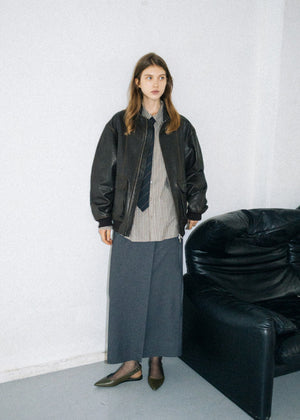 Skirt by Dunst