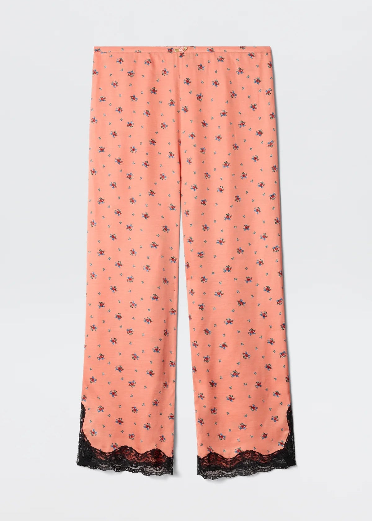 Брюки Mireille від Rixo