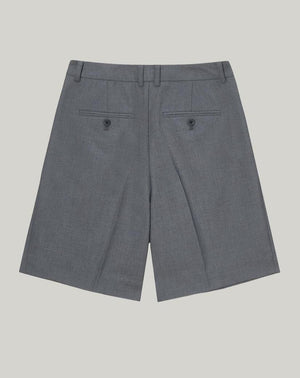 Bermuda shorts by Dunst