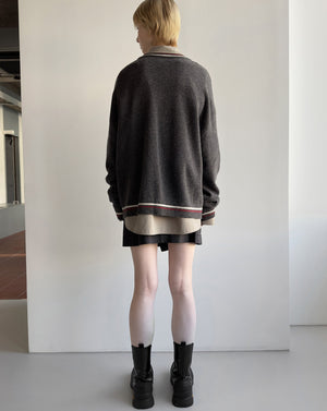 Sweater by Low Classic