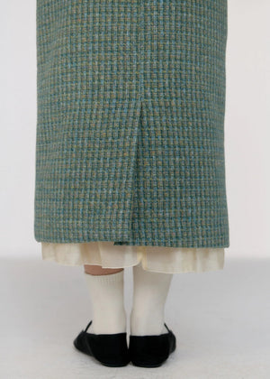 Спідниця Bella Organza від Sienne