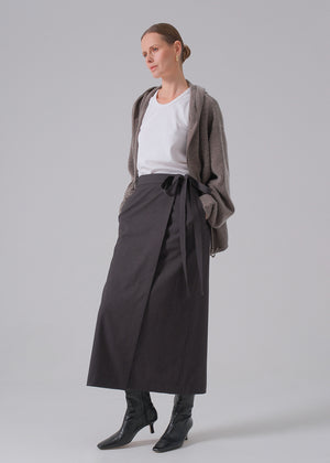 Skirt by Dunst