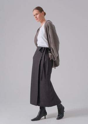 Skirt by Dunst