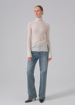 Jeans by Dunst