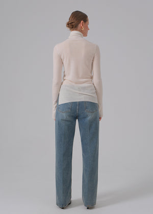 Jeans by Dunst