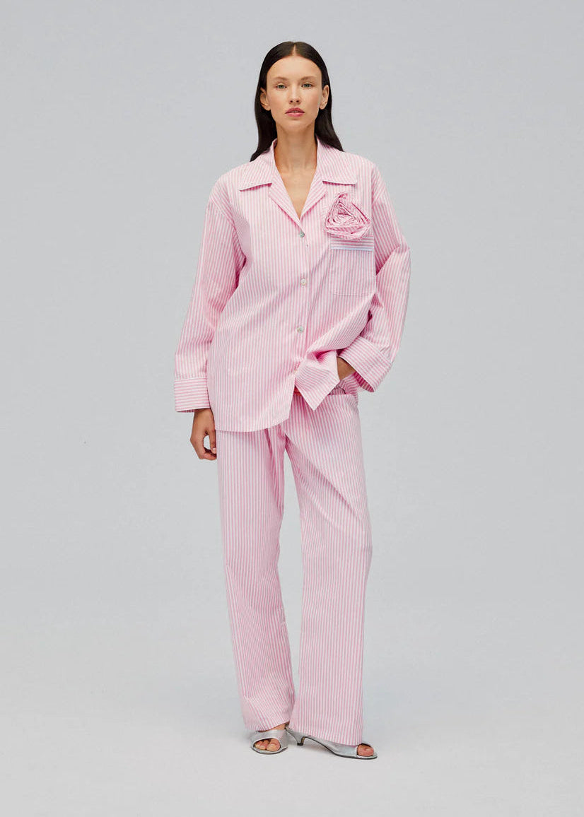 Піжама Rose від Sleeper