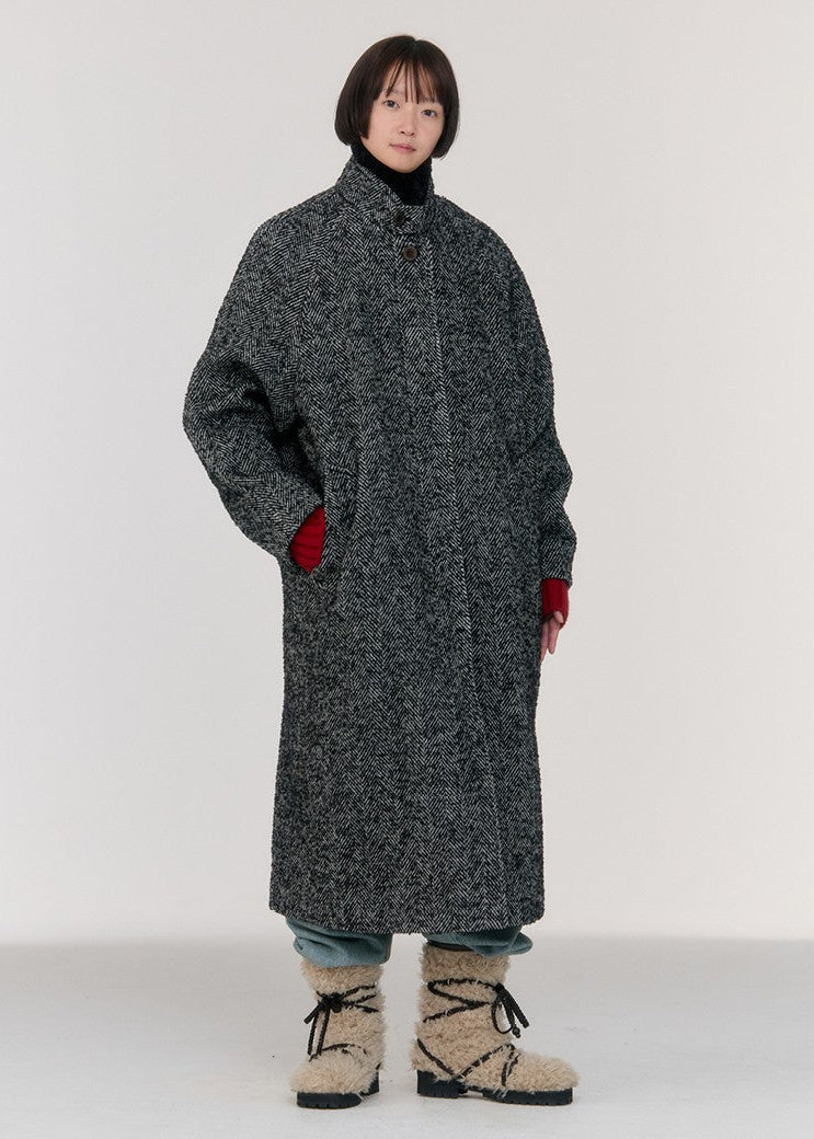 Пальто Hailey від Sienne