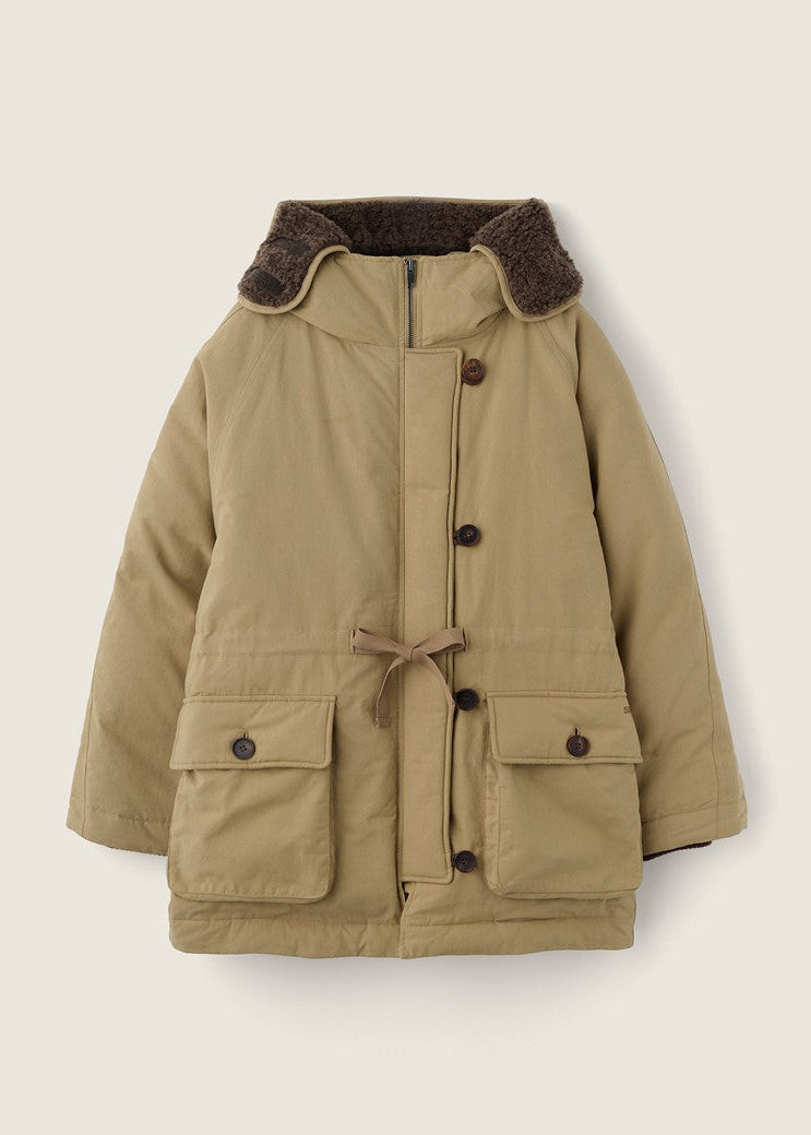 Парка NOAH від Sienne