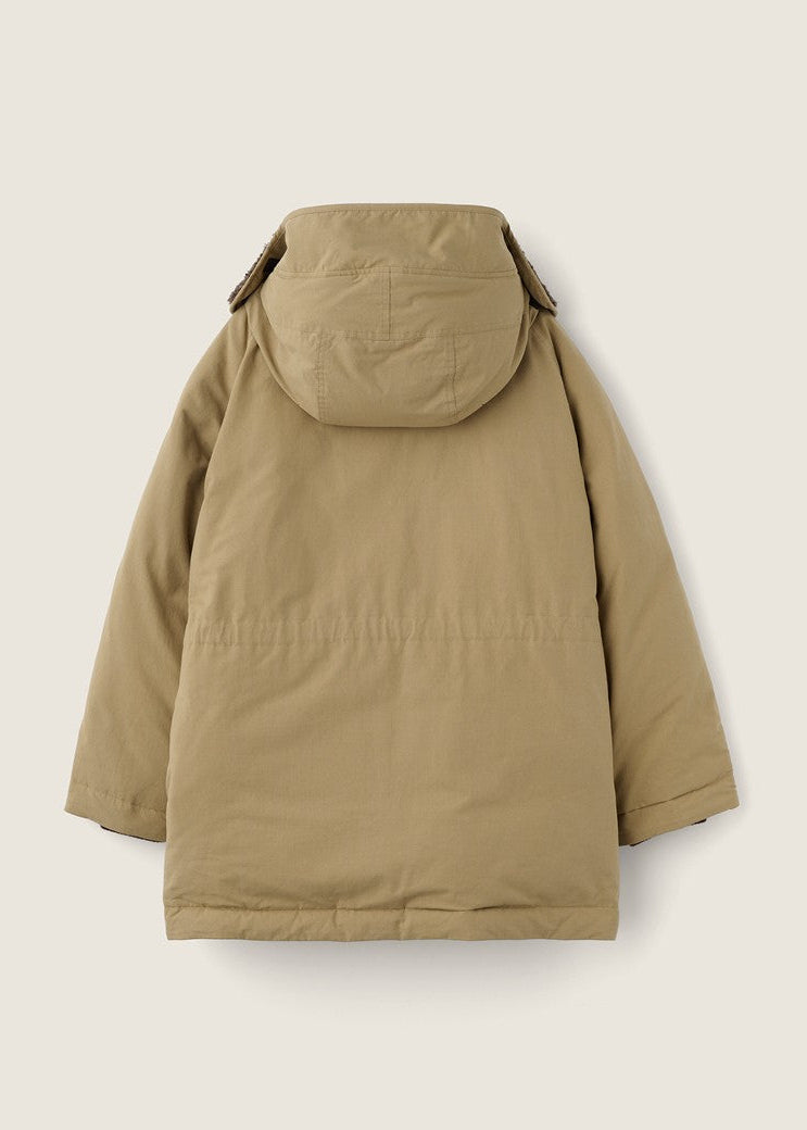 Парка NOAH від Sienne