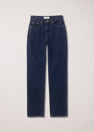 Jeans by Dunst