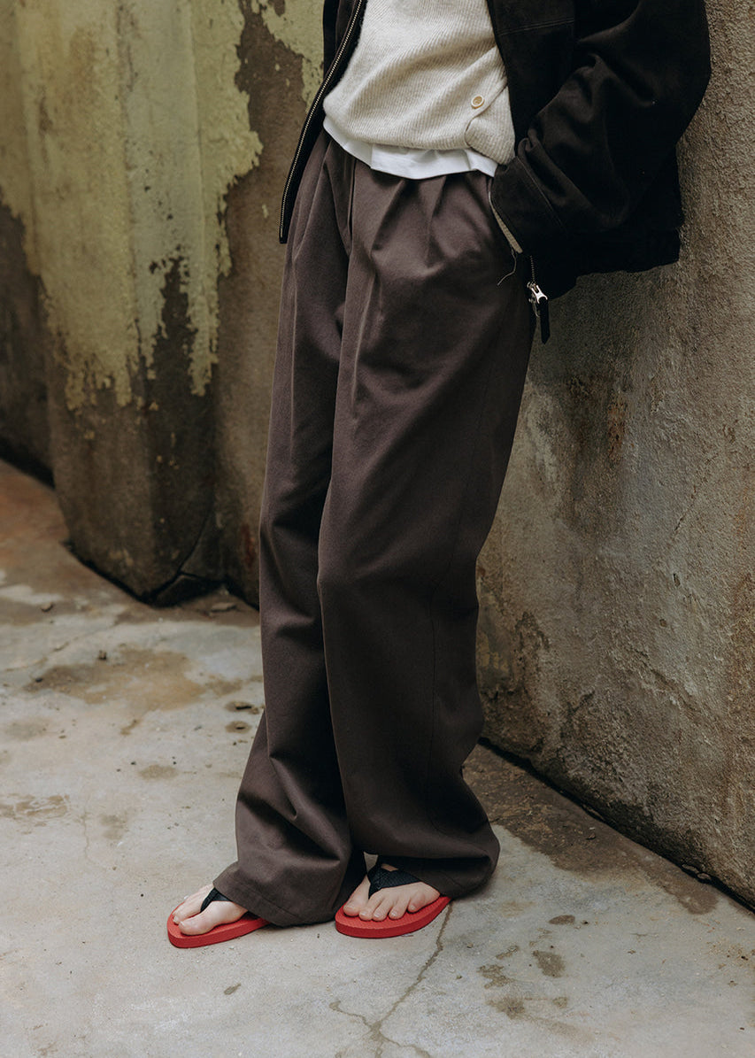 Slacks by Dunst