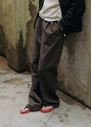 Slacks by Dunst
