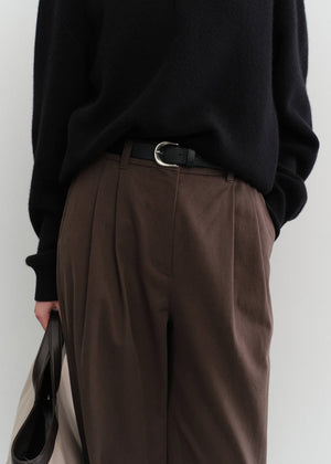 Slacks by Dunst