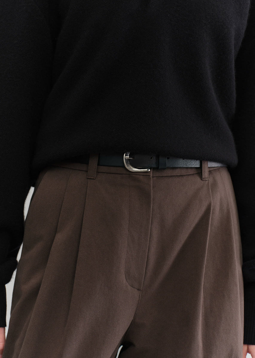 Slacks by Dunst