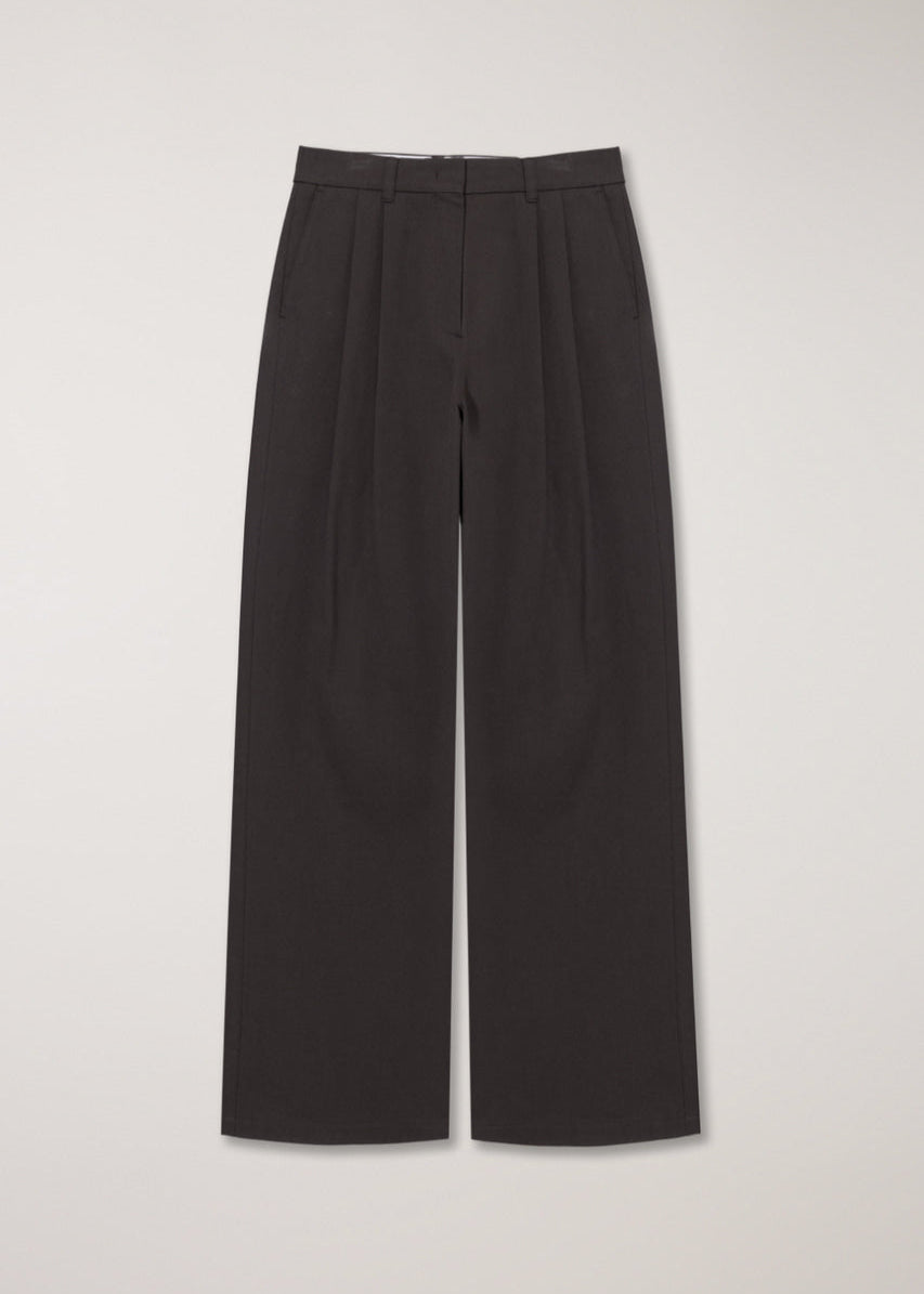 Slacks by Dunst