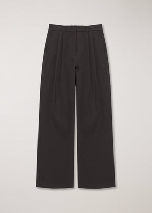 Slacks by Dunst