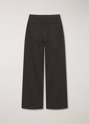 Slacks by Dunst