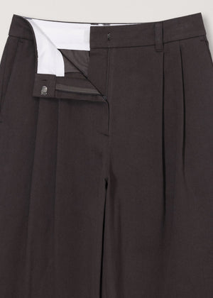 Slacks by Dunst