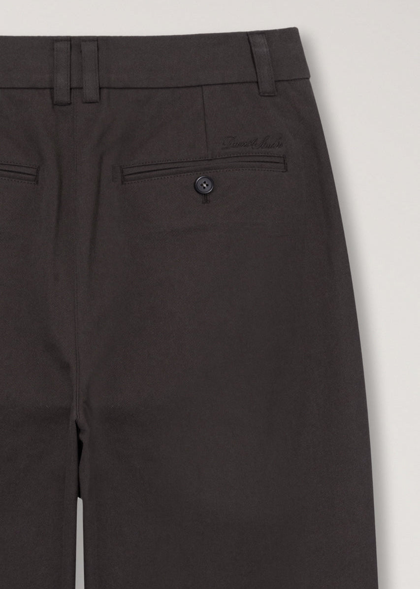 Slacks by Dunst