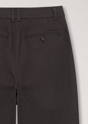 Slacks by Dunst
