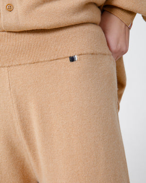 Cashmere pants from Extreme Cashmere