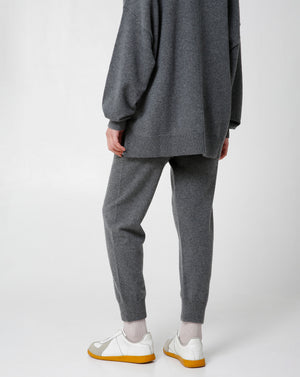 Cashmere pants from Extreme Cashmere