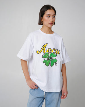 T-shirt from AECA