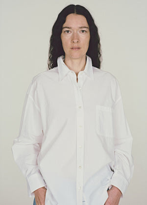 Сорочка Choeun від Sienne