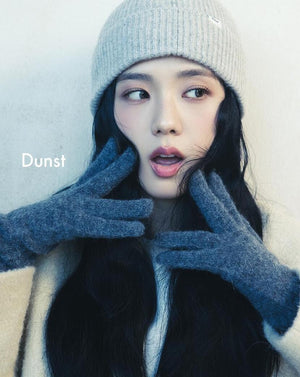 Gloves by Dunst