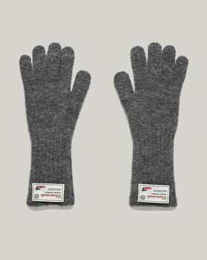 Gloves by Dunst
