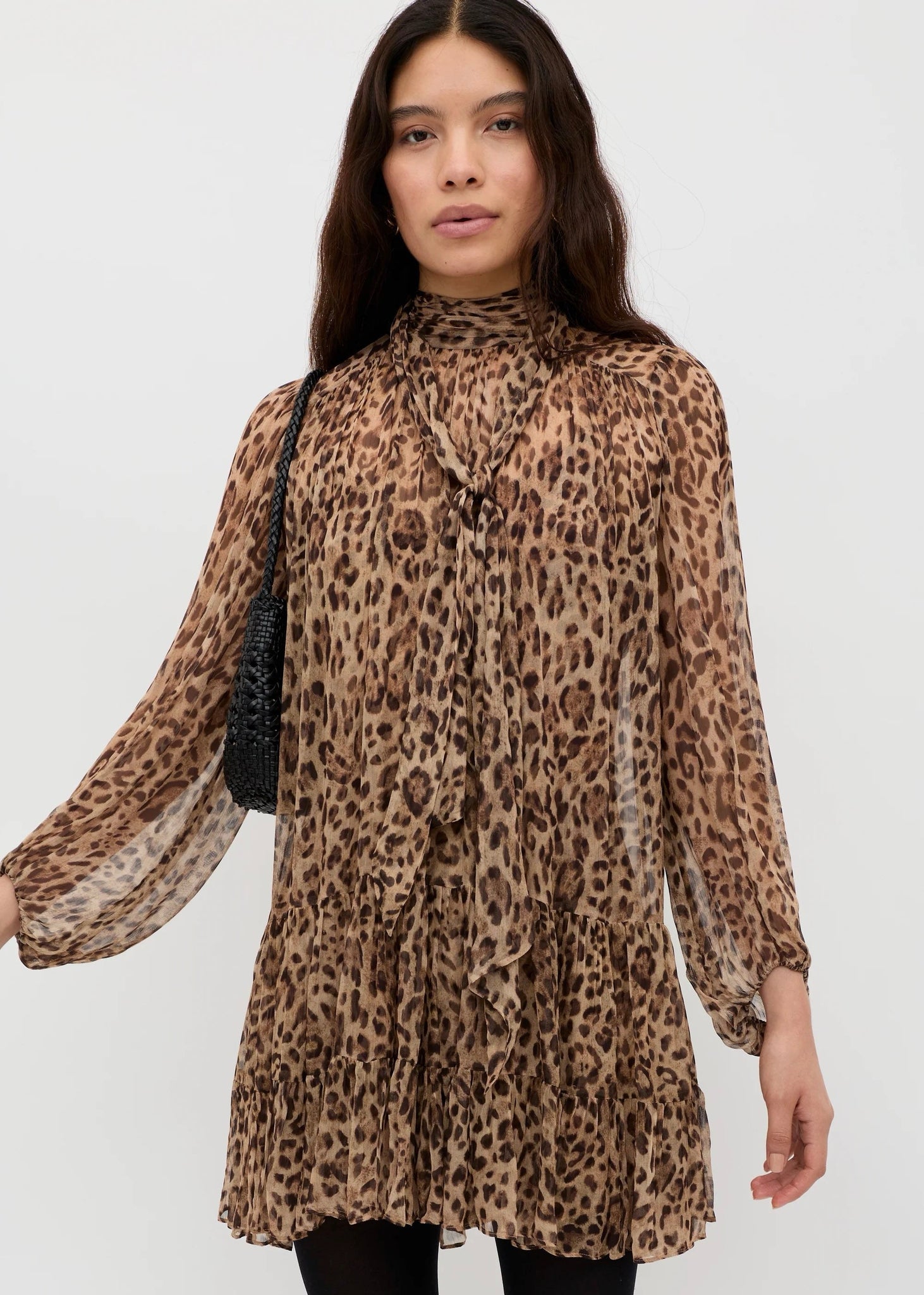 Сукня Anaya від Rixo