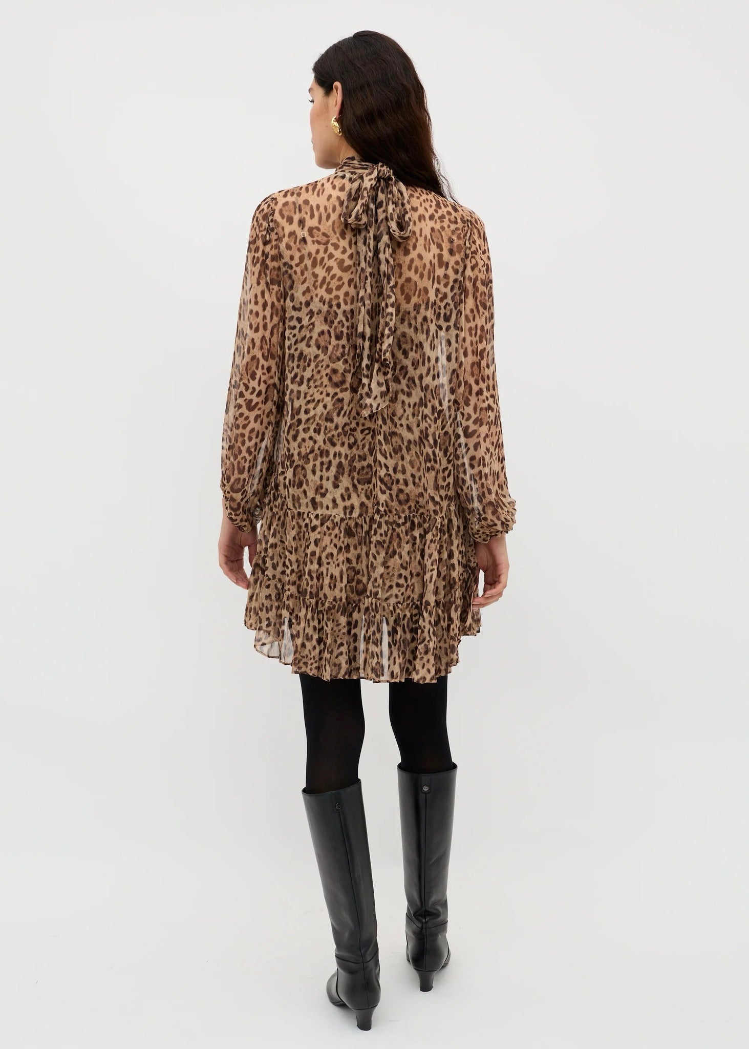 Сукня Anaya від Rixo