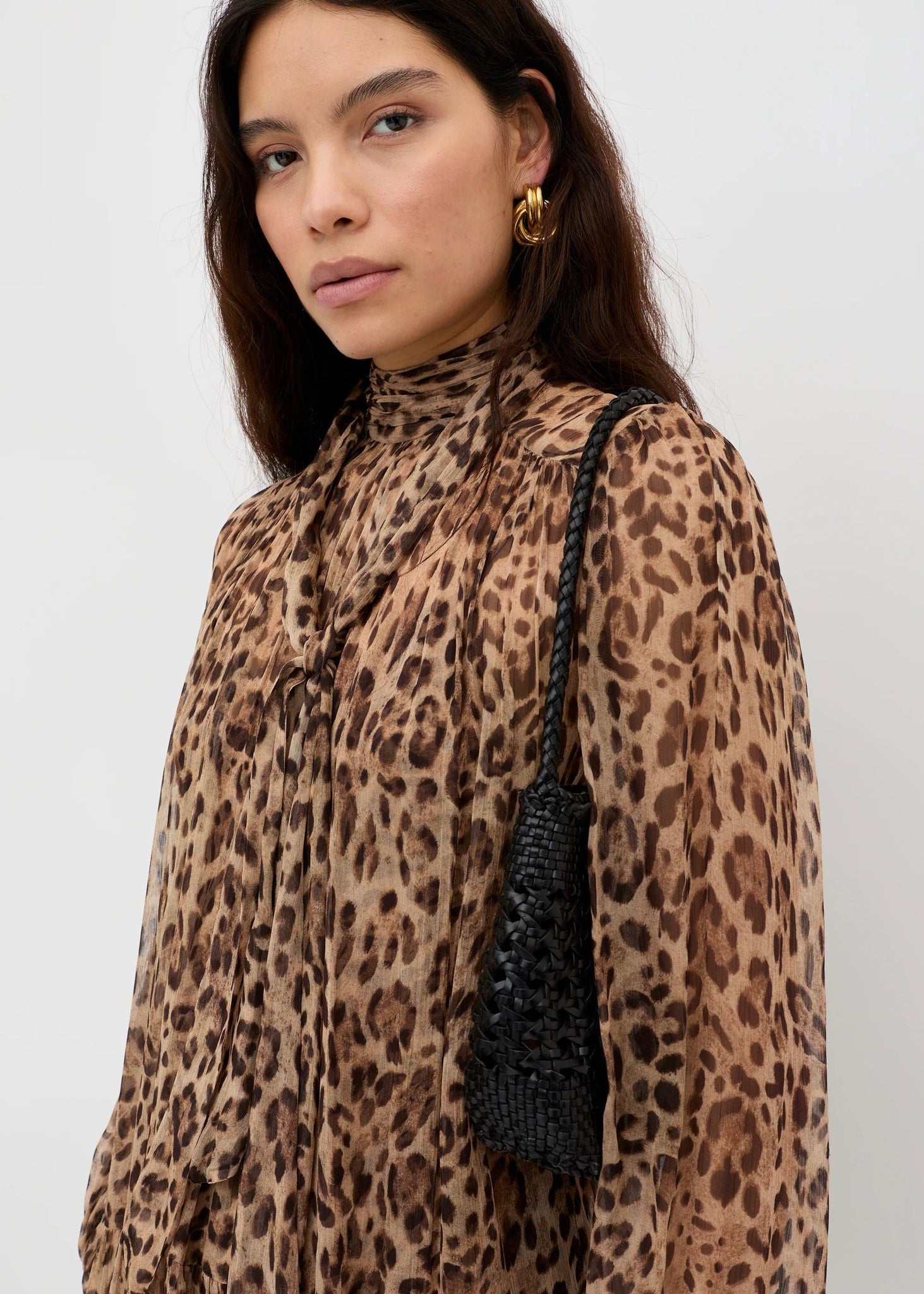 Сукня Anaya від Rixo