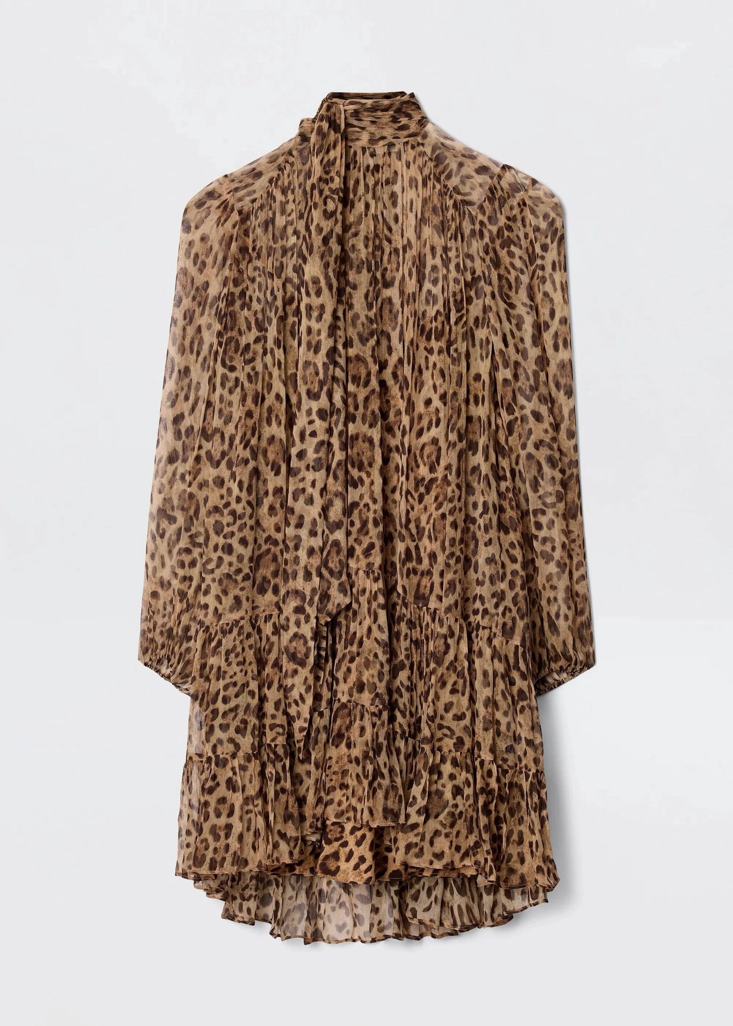 Сукня Anaya від Rixo