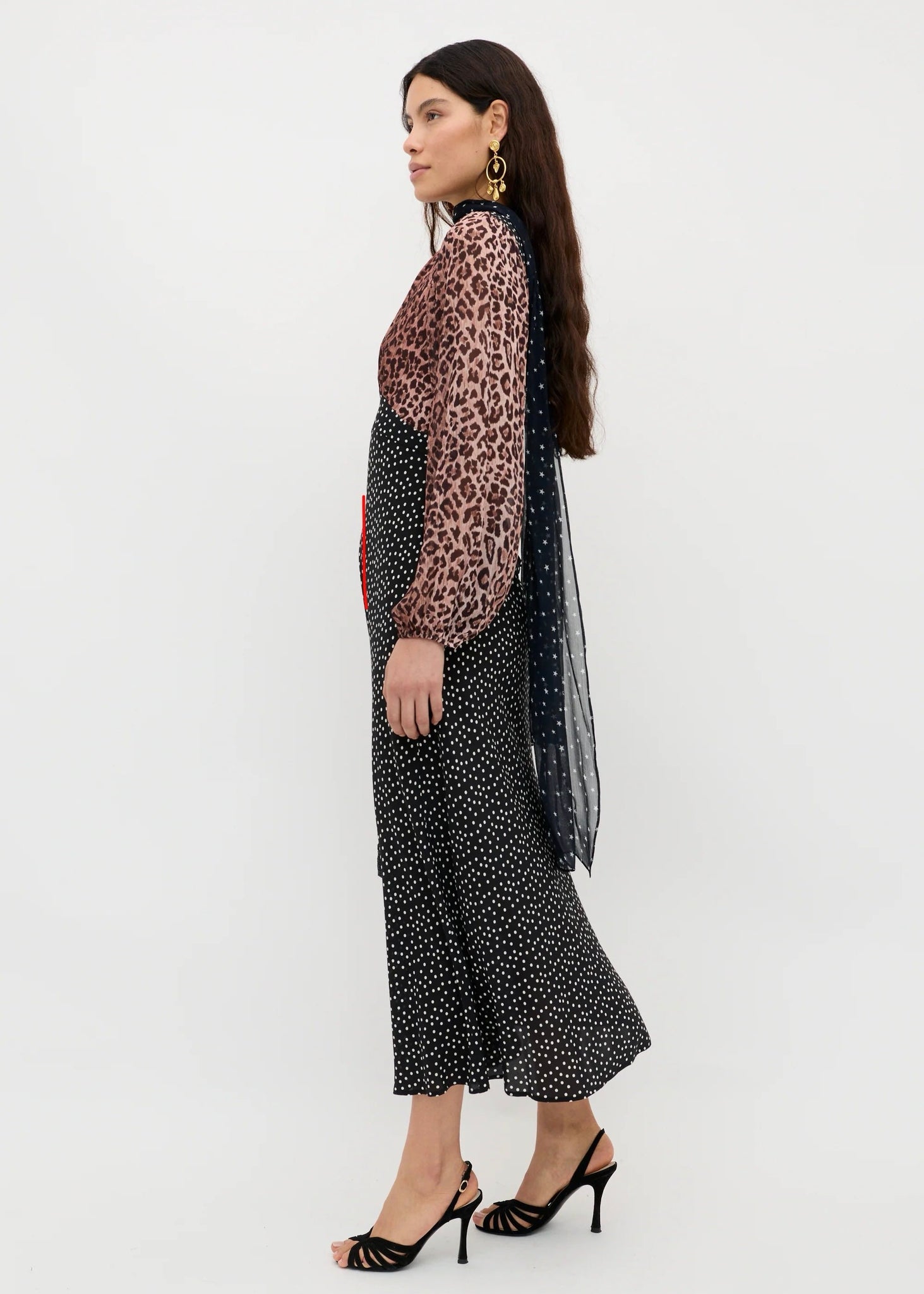 Сукня Kaila від Rixo