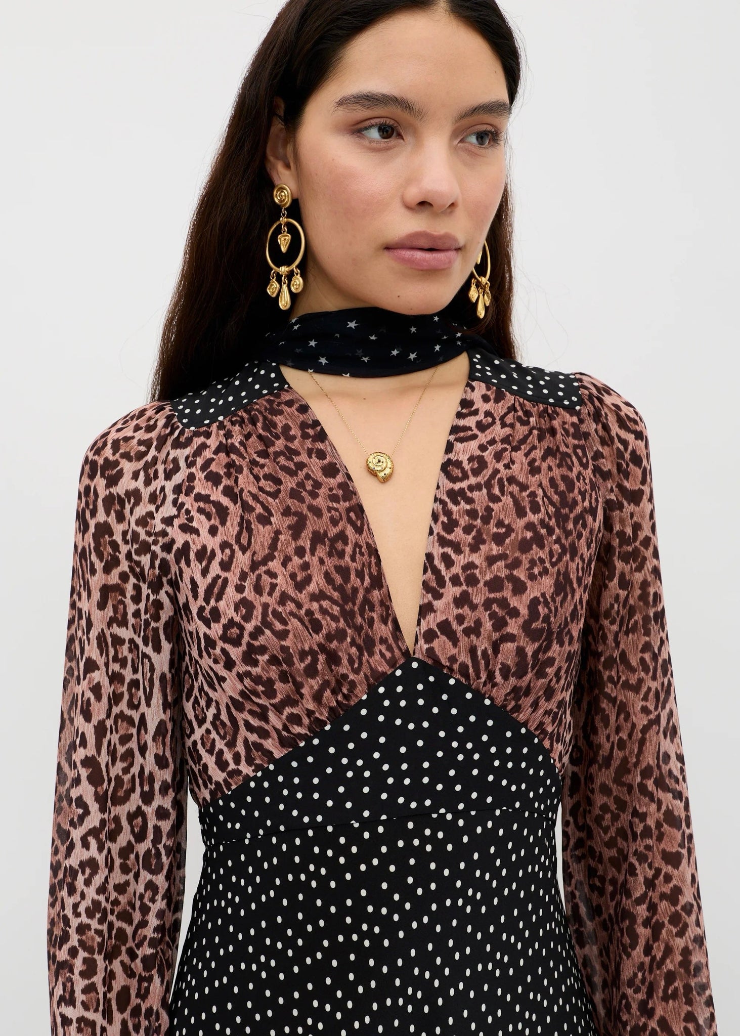 Сукня Kaila від Rixo