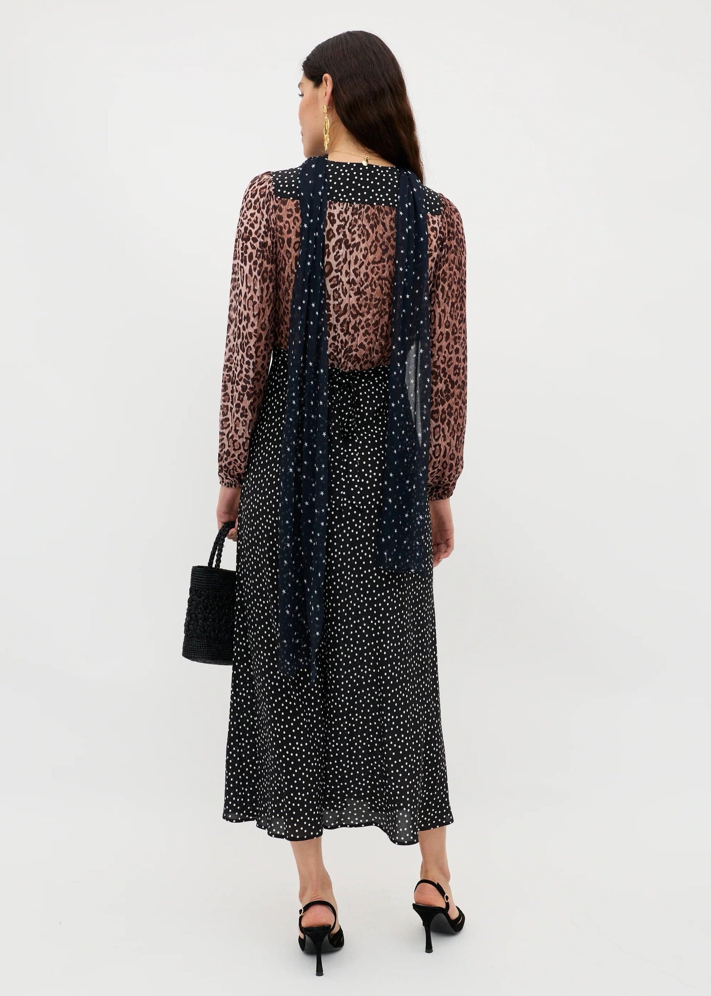 Сукня Kaila від Rixo