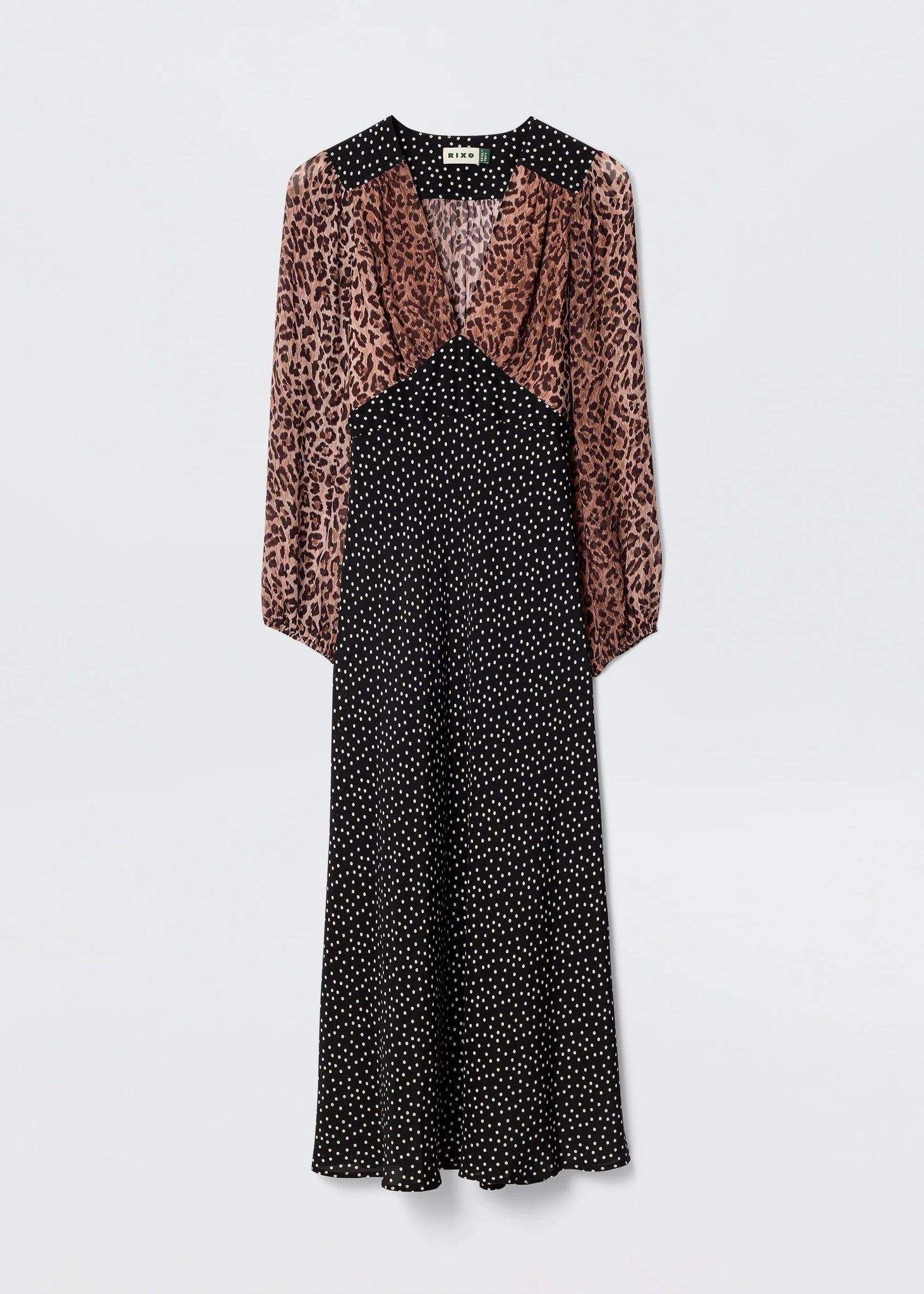 Сукня Kaila від Rixo