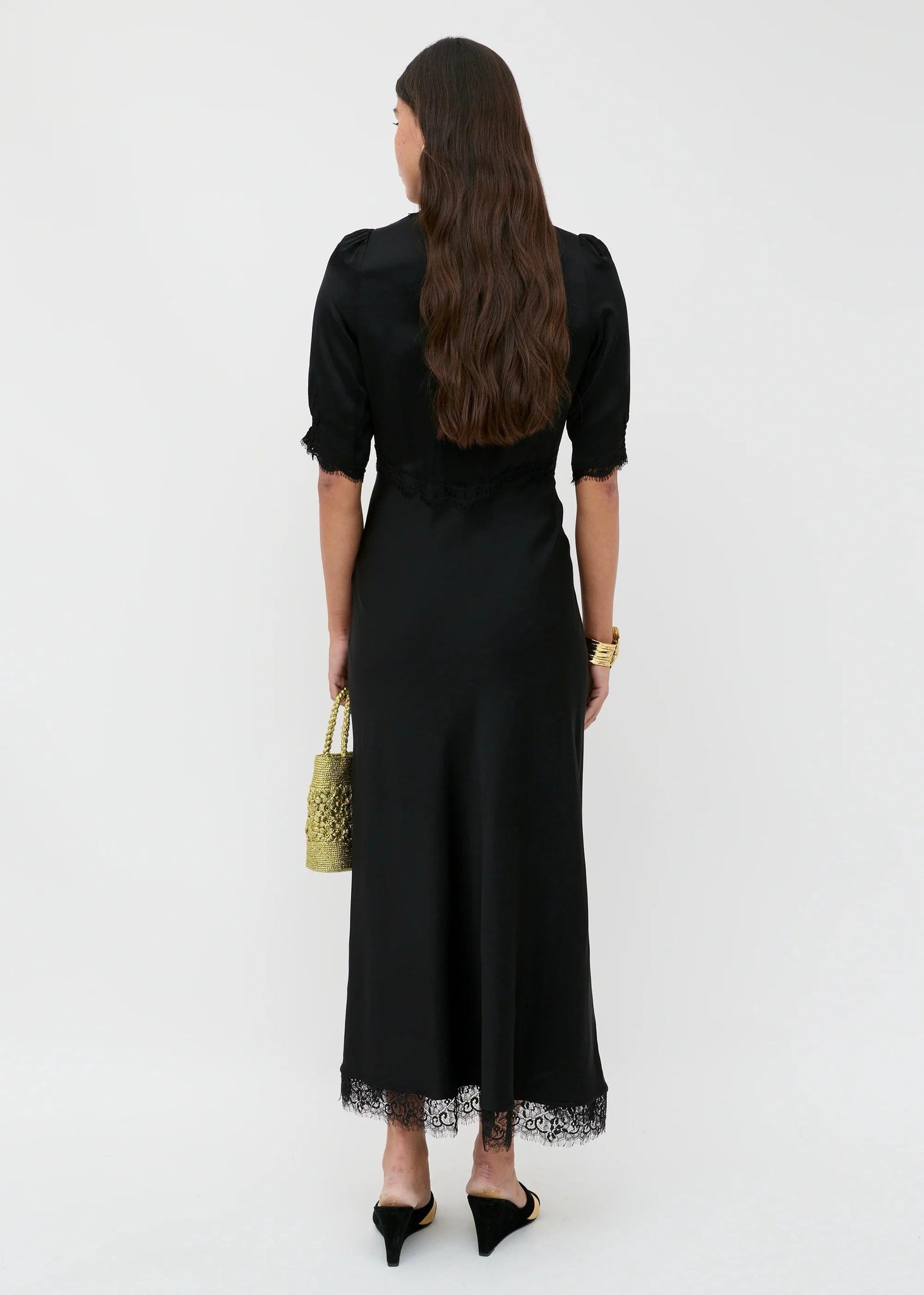 Сукня Annina від Rixo