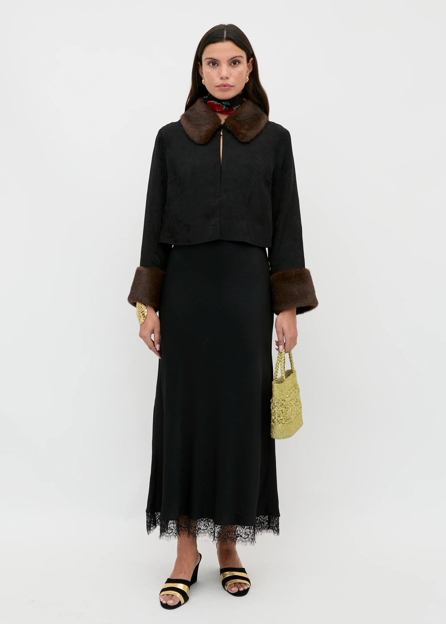 Сукня Annina від Rixo