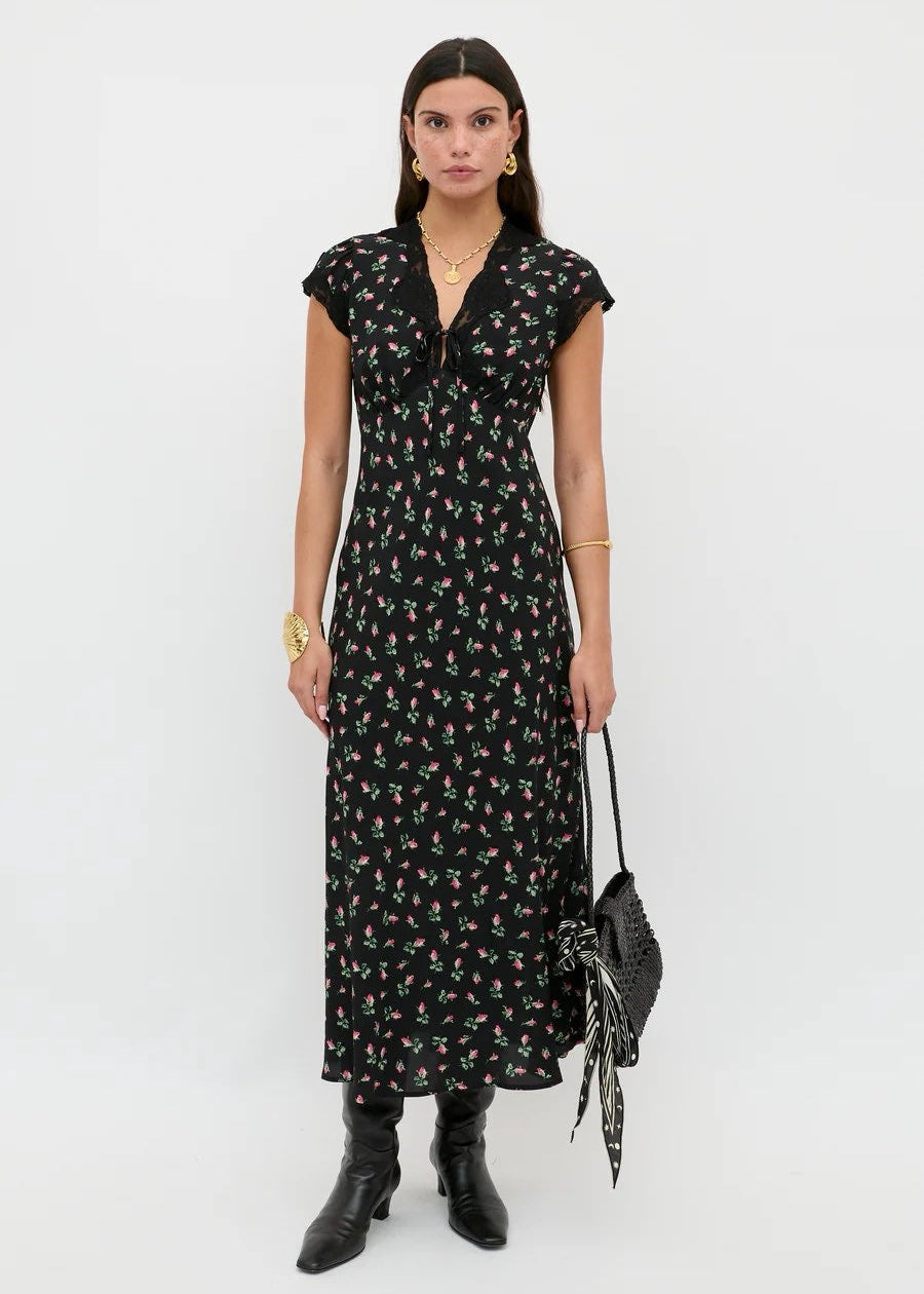 Сукня Amari від Rixo