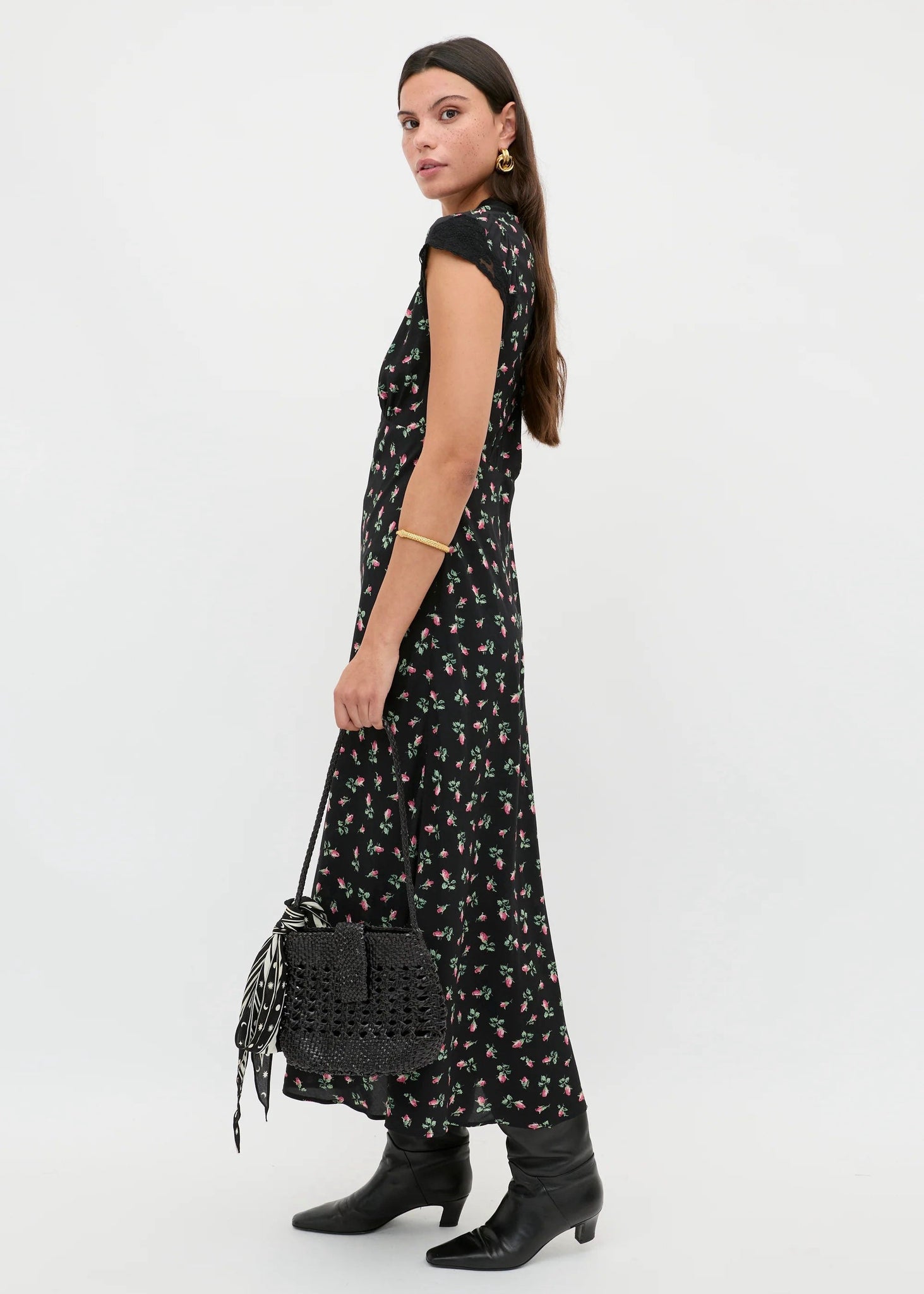 Сукня Amari від Rixo