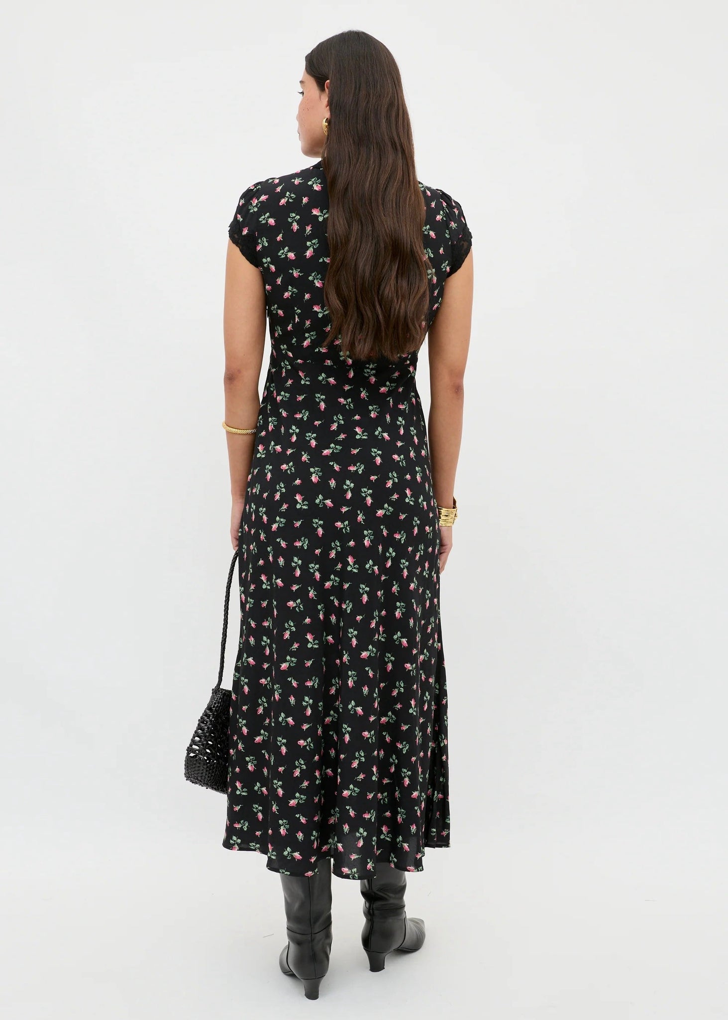 Сукня Amari від Rixo