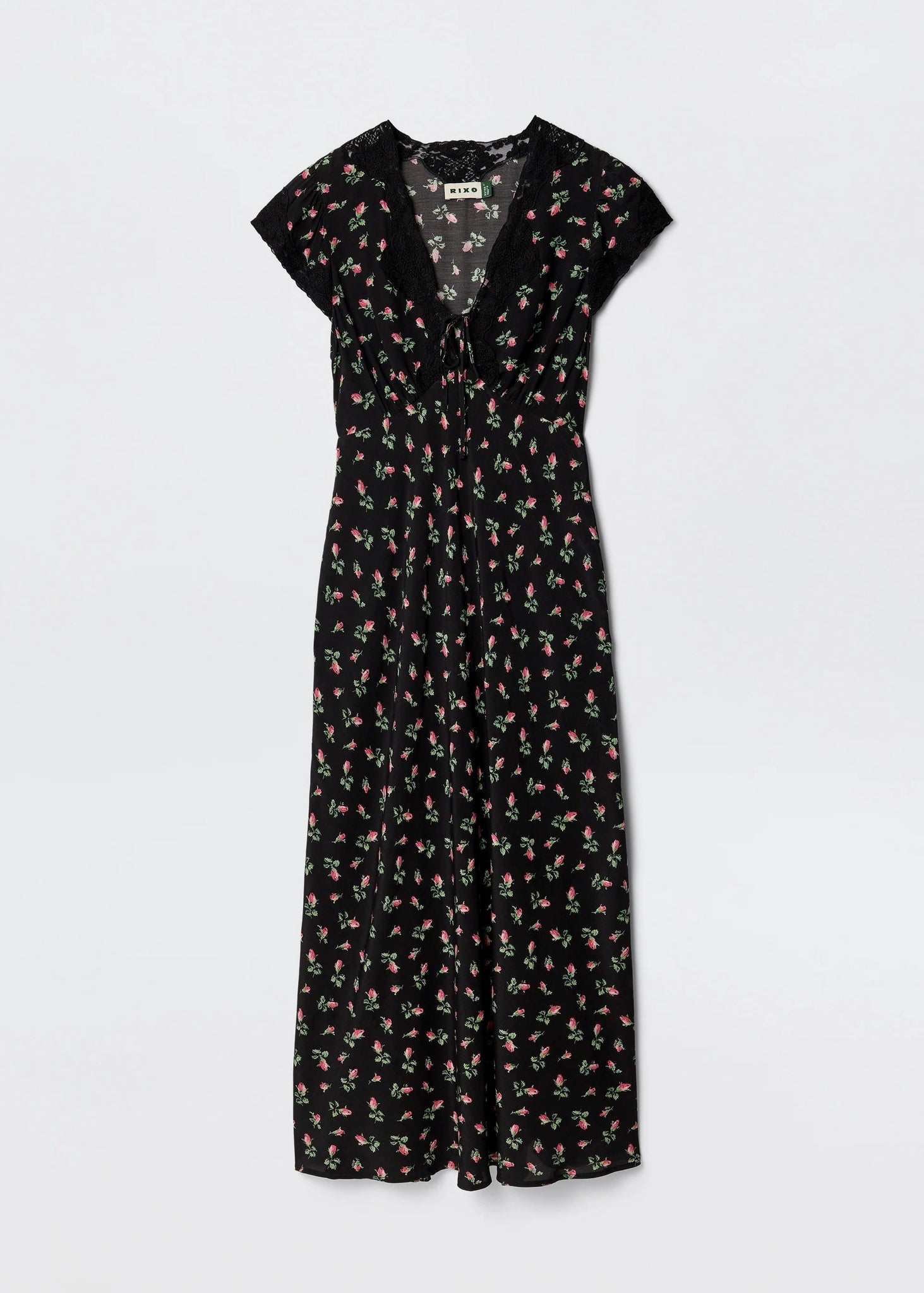 Сукня Amari від Rixo