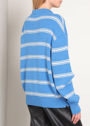 Cardigan by Dunst