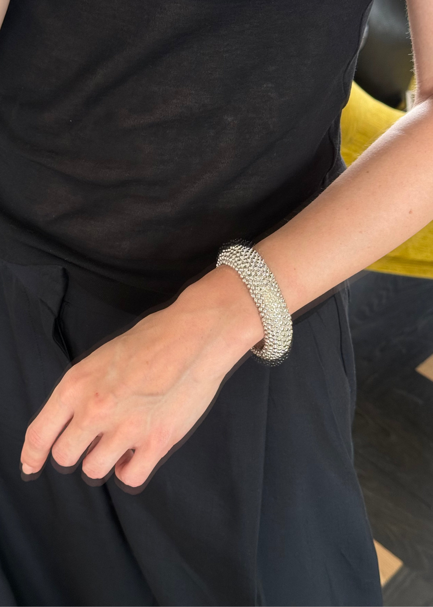 Браслет Palini від Paola Sighinolfi