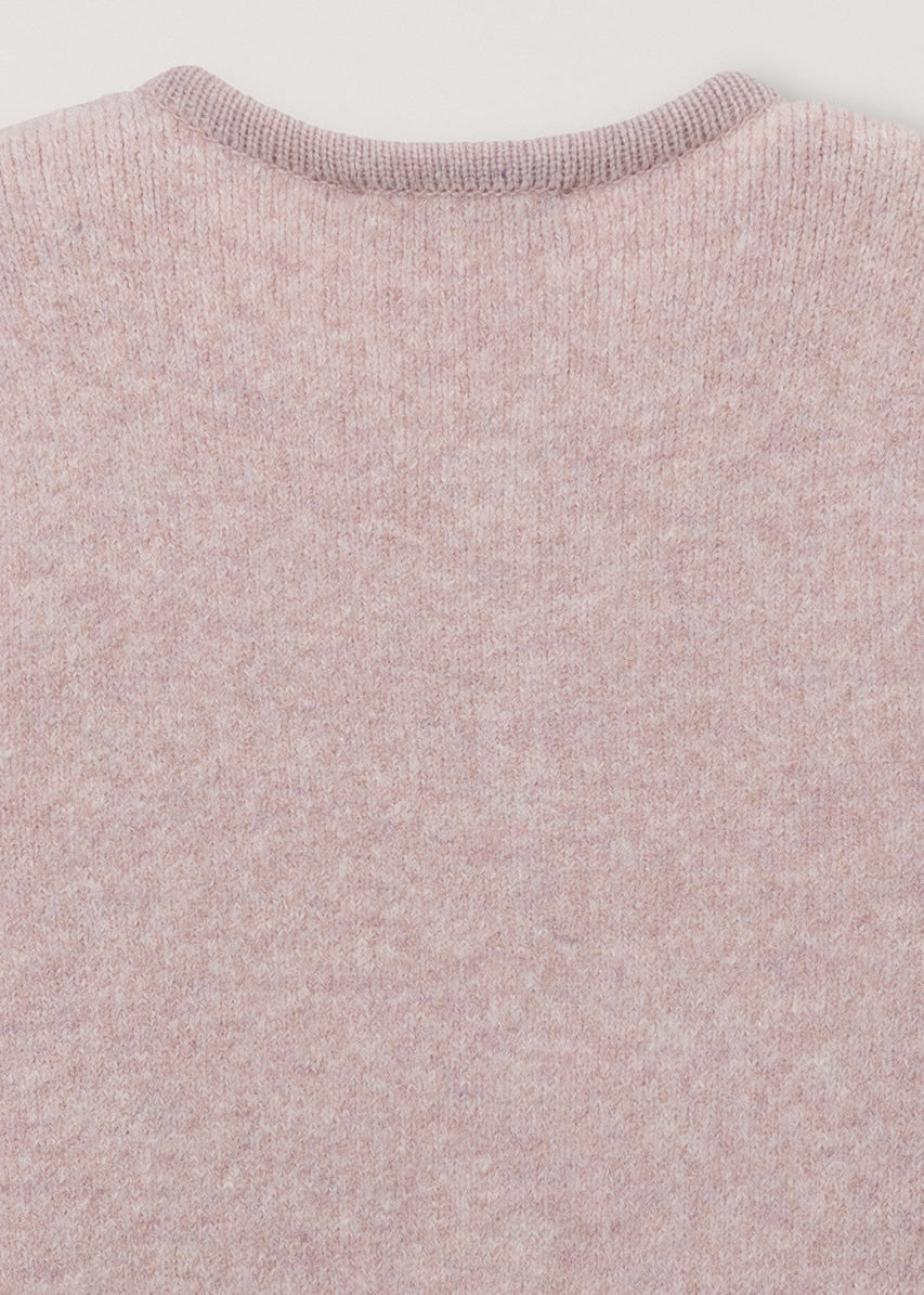 В'язаний жакет-кардиган від Dunst