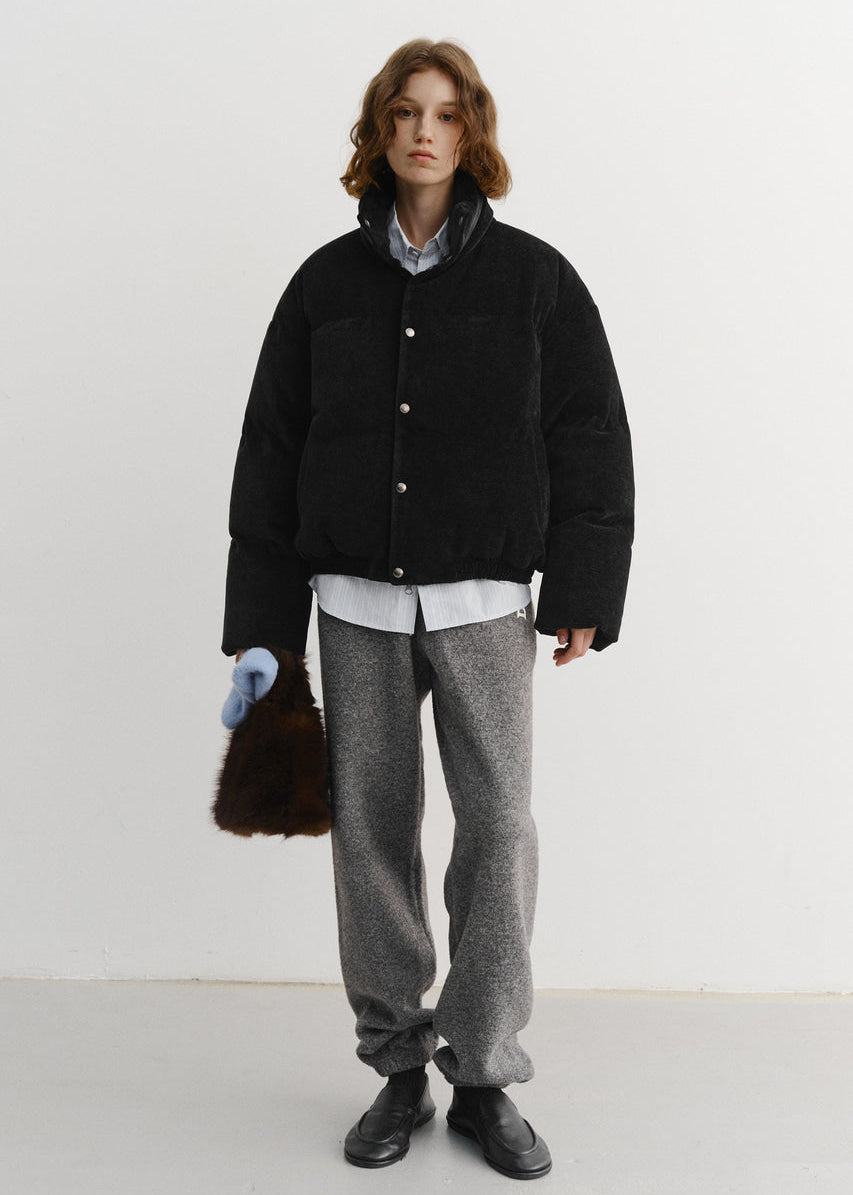 Джогери від Dunst